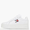 Tommy Hilfiger Tjw.Flat-White
