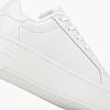 Tommy Hilfiger Tjw.Flat-White