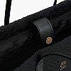 Tommy Hilfiger Tote.Ciry-Black