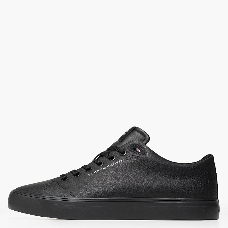 Tommy Hilfiger Vulc.Low Men's Casual Shoe