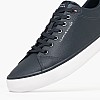 Tommy Hilfiger Vulc.Low-Blue