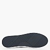 Tommy Hilfiger Vulc.Low-Blue