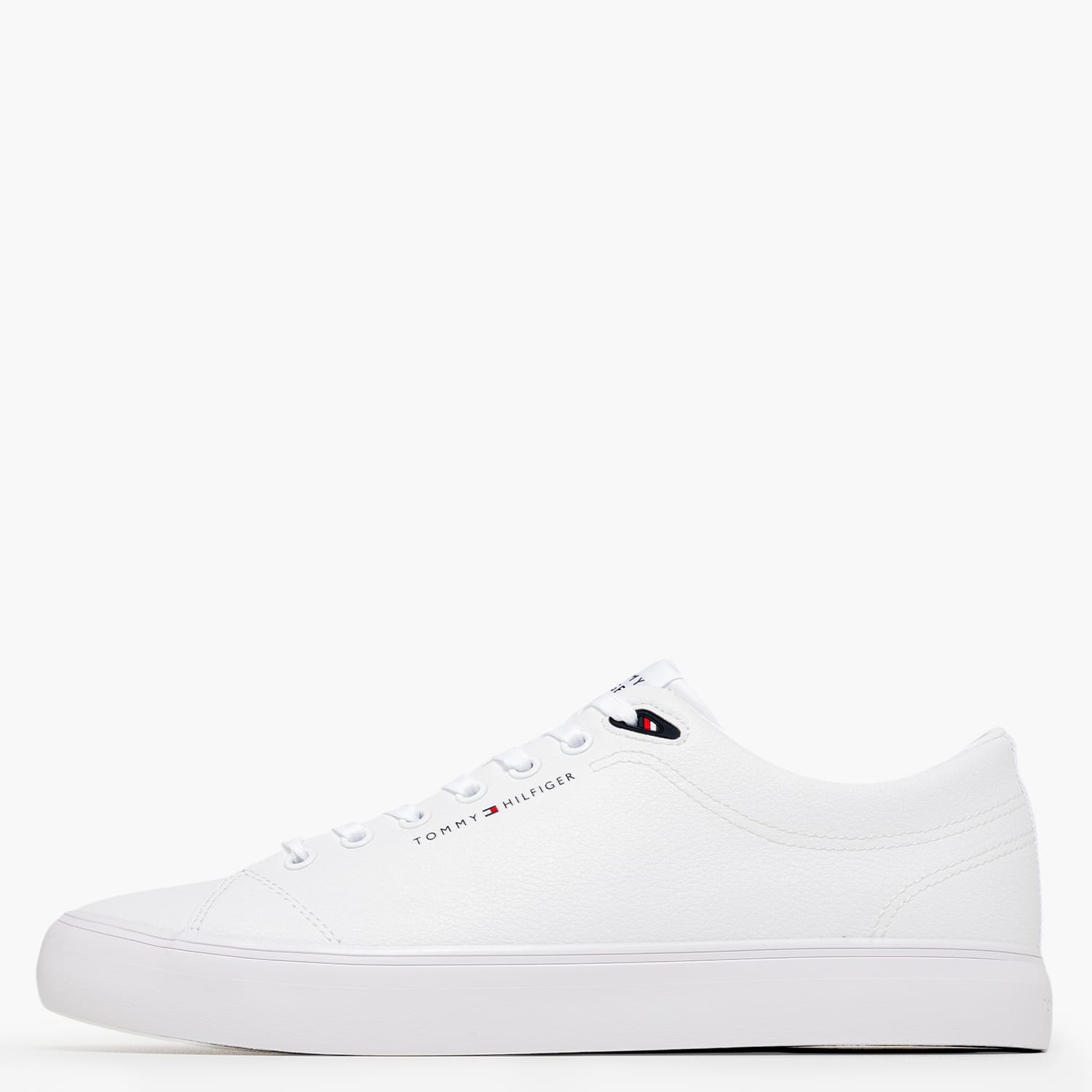 Tommy Hilfiger Vulc.Low Men's Casual Shoe