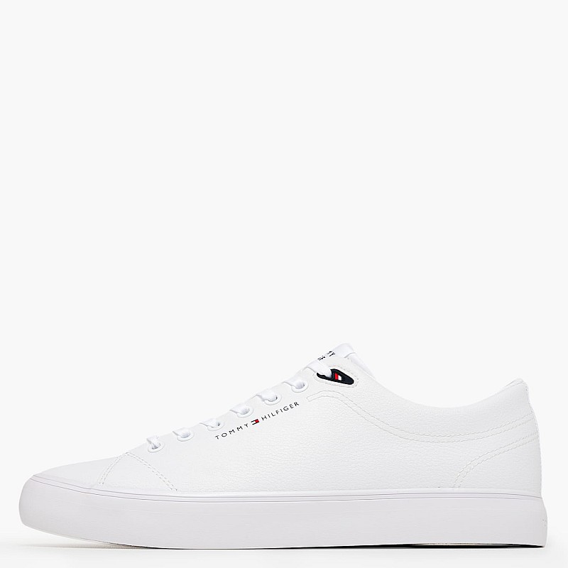 Tommy Hilfiger Vulc.Low Men's Casual Shoe