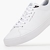 Tommy Hilfiger Vulc.Low-White