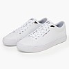 Tommy Hilfiger Vulc.Low-White