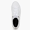 Tommy Hilfiger Vulc.Low-White