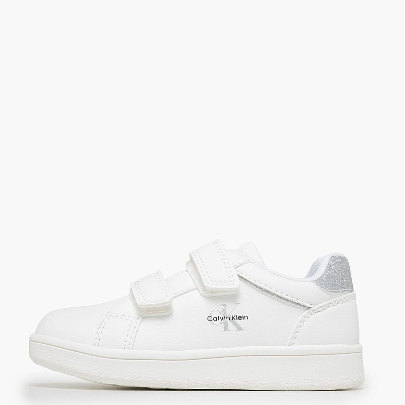 Calvin Klein Cut.Low Παιδικό Casual