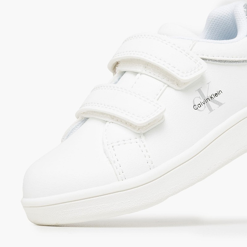 Calvin Klein Cut.Low Παιδικό Casual