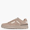 Pepe Jeans Chester.East-Beige