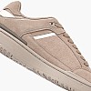 Pepe Jeans Chester.East-Beige