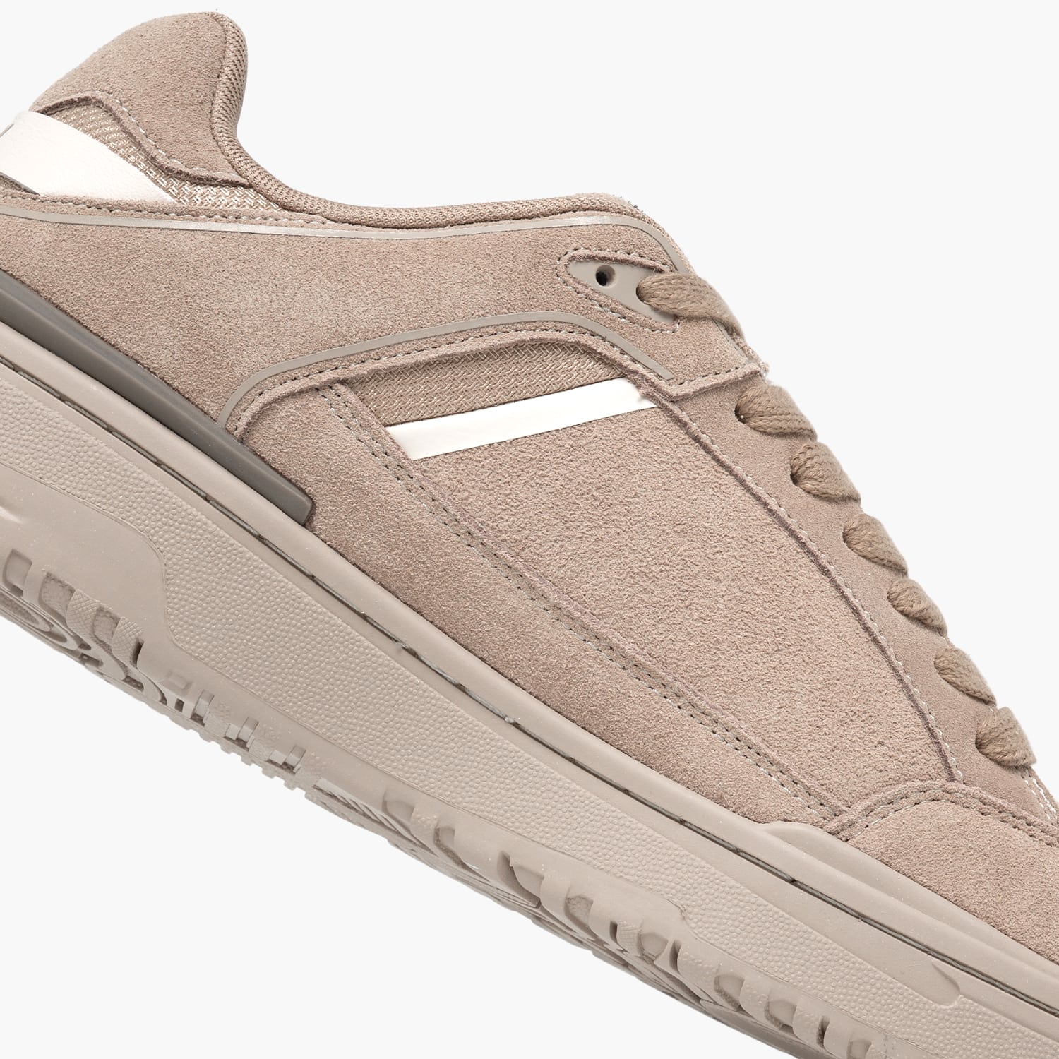 Pepe Jeans Chester.East-Beige