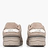 Pepe Jeans Chester.East-Beige