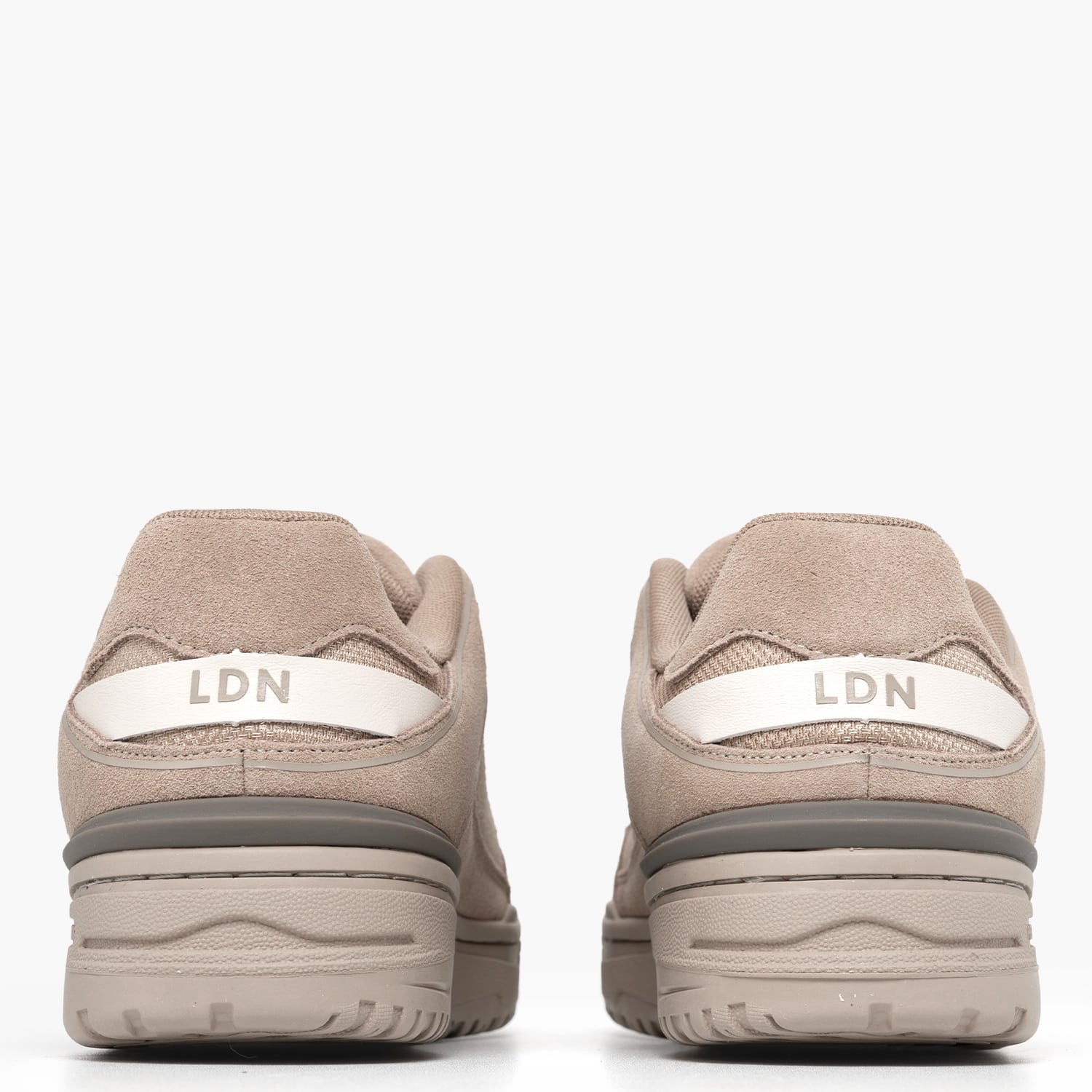 Pepe Jeans Chester.East-Beige