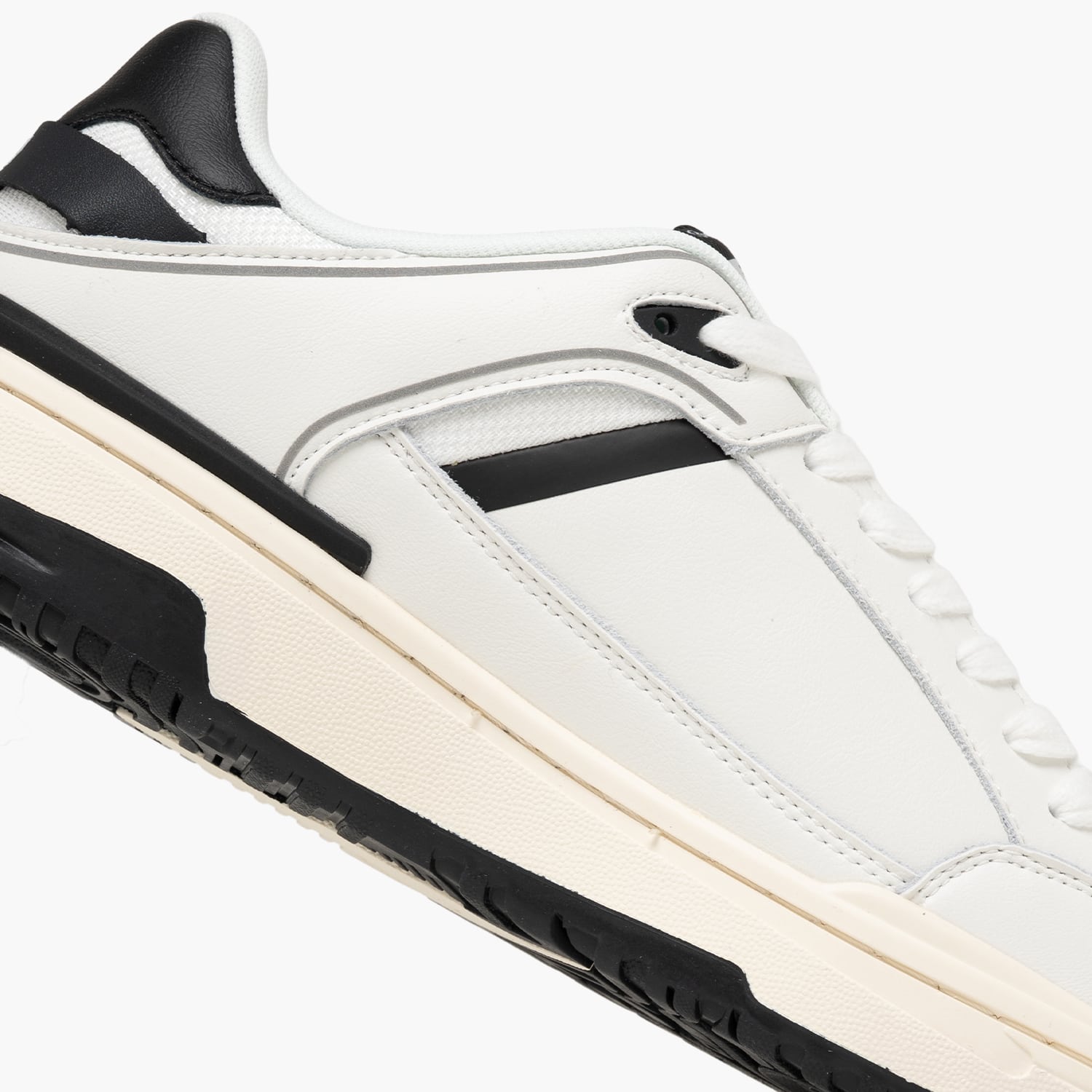 Pepe Jeans Chester.Master-White