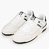Pepe Jeans Chester.Master-White