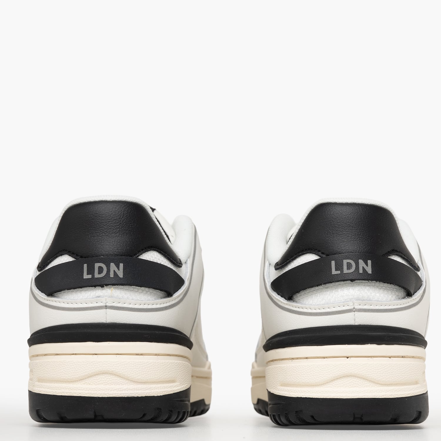 Pepe Jeans Chester.Master-White