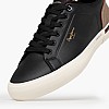Pepe Jeans Kenton.Campus-Black