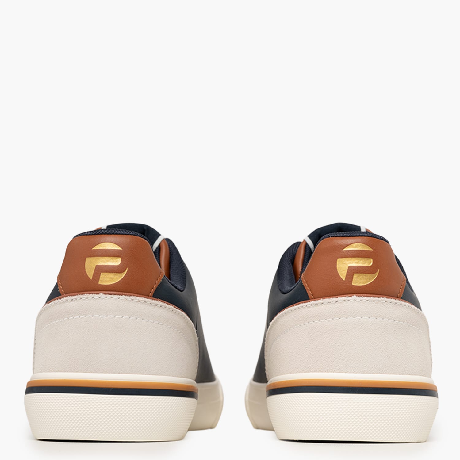 Pepe Jeans Kenton.Campus Ανδρικό Παπούτσι Casual