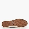 Pepe Jeans Kenton.Campus Ανδρικό Παπούτσι Casual