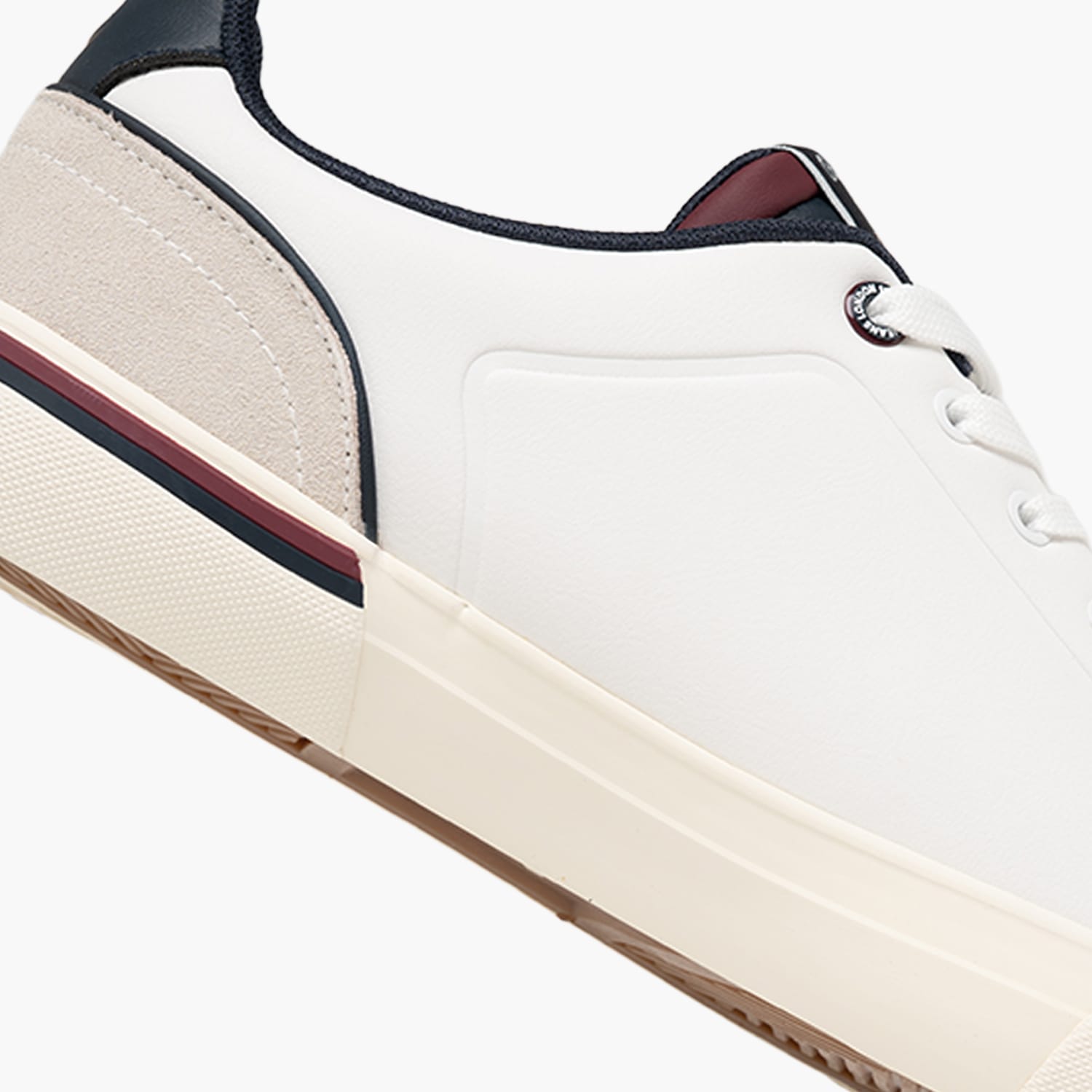 Pepe Jeans Kenton.Campus Ανδρικό Παπούτσι Casual