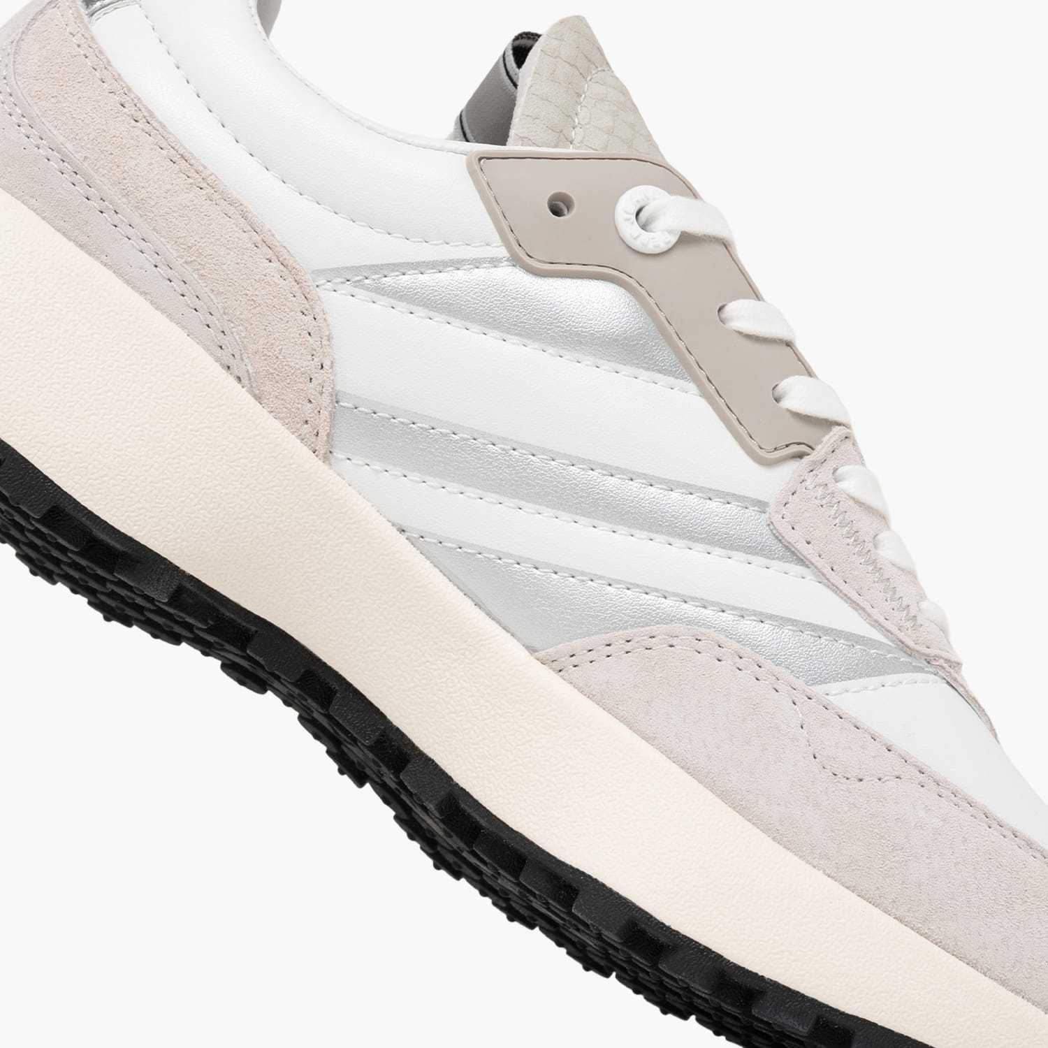 Pepe Jeans Lucky.Original Γυναικείο Παπούτσι Casual