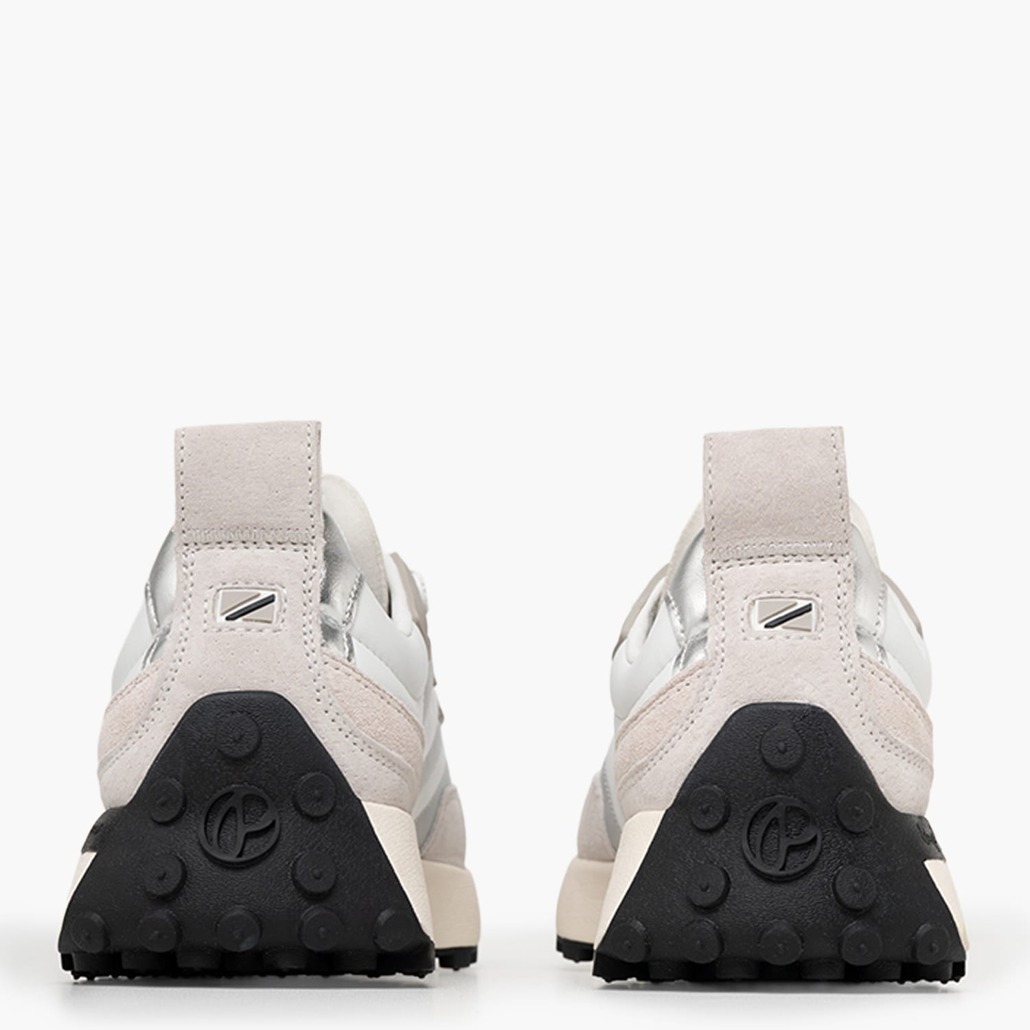 Pepe Jeans Lucky.Original Γυναικείο Παπούτσι Casual