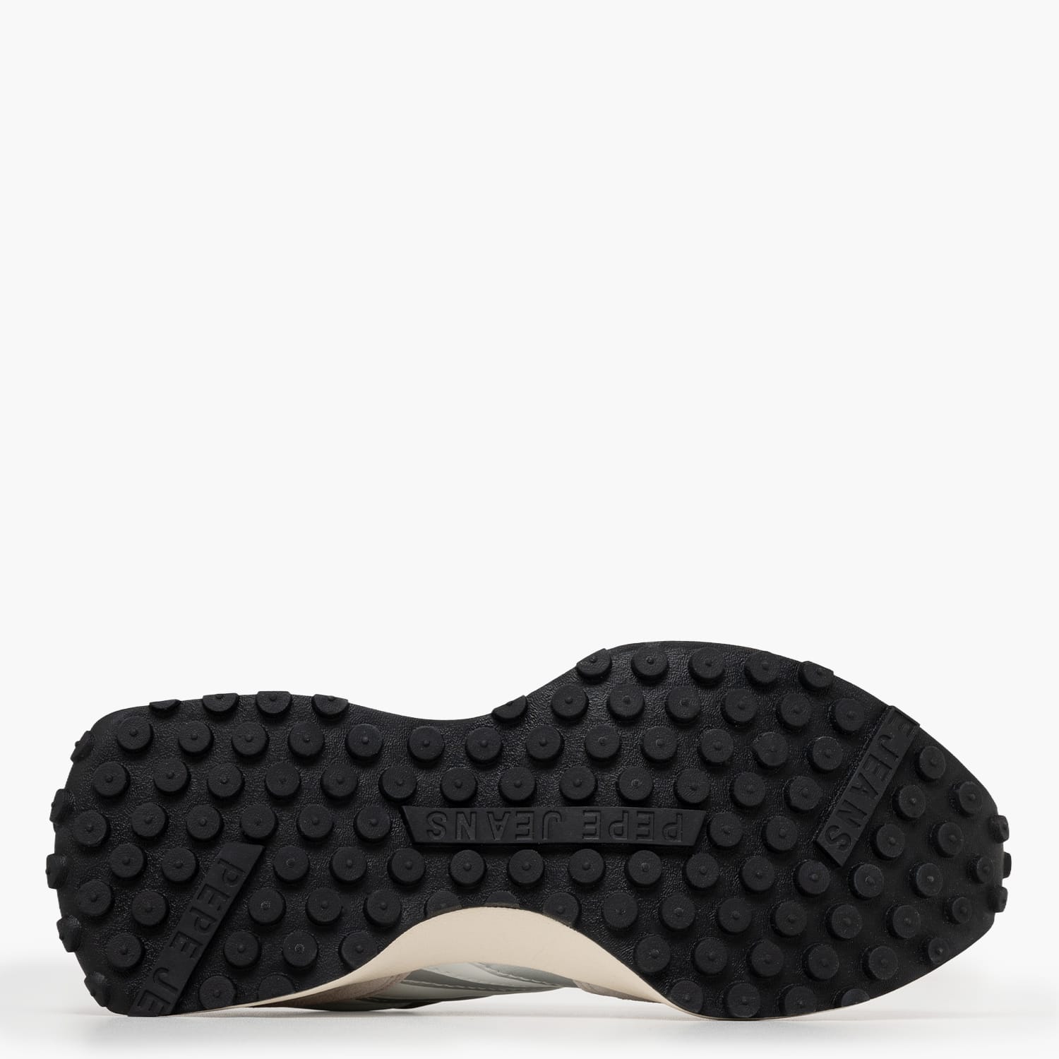 Pepe Jeans Lucky.Original Γυναικείο Παπούτσι Casual