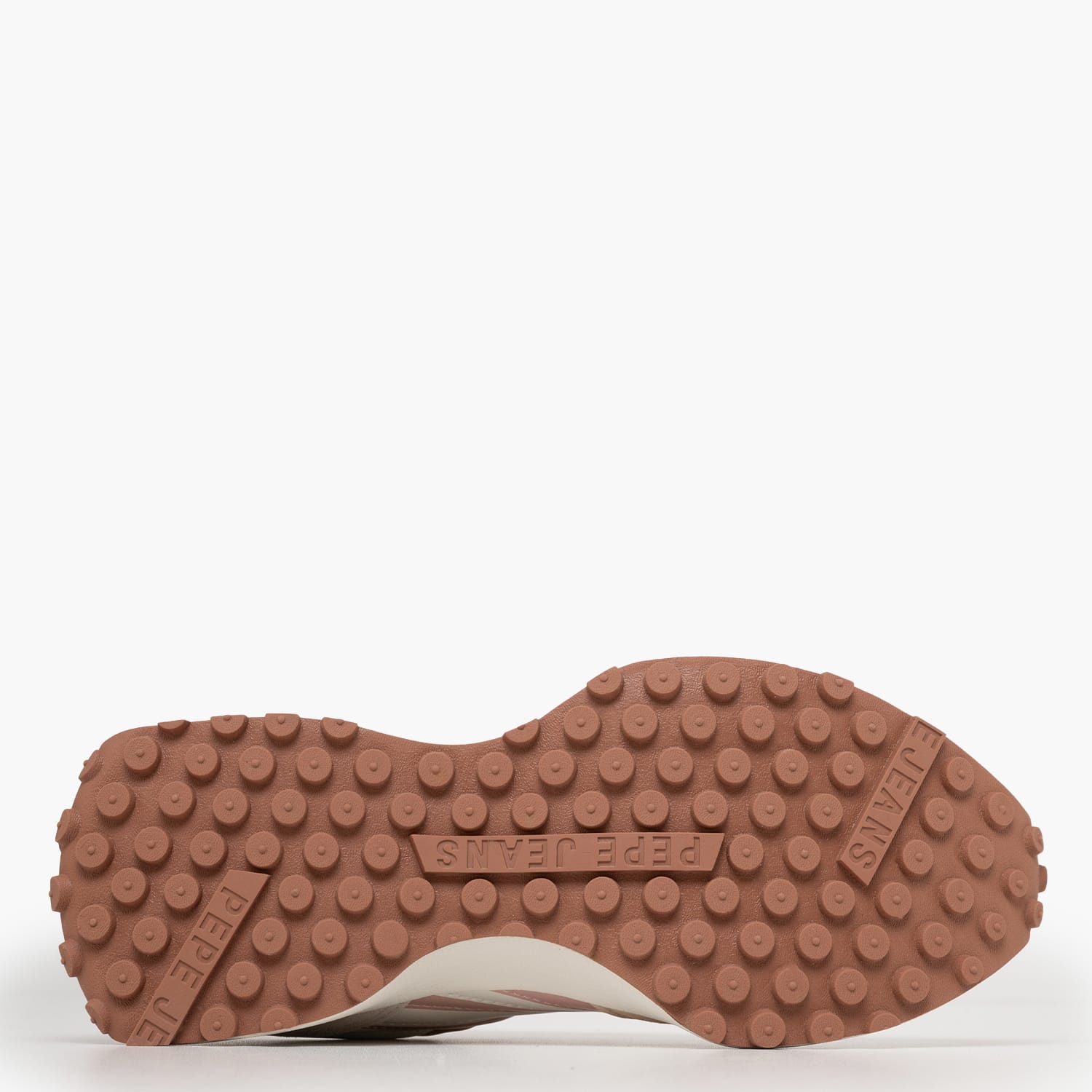 Pepe Jeans Lucky.Original-Pink