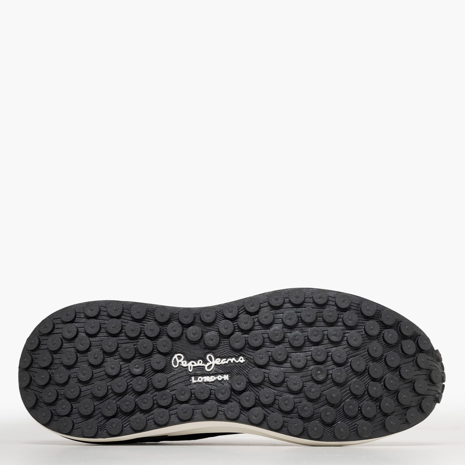 Pepe Jeans Winslow.Fierce-Black