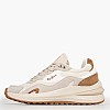 Pepe Jeans Winslow.Fierce-Beige
