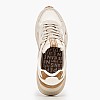 Pepe Jeans Winslow.Fierce-Beige