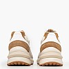 Pepe Jeans Winslow.Fierce-Beige