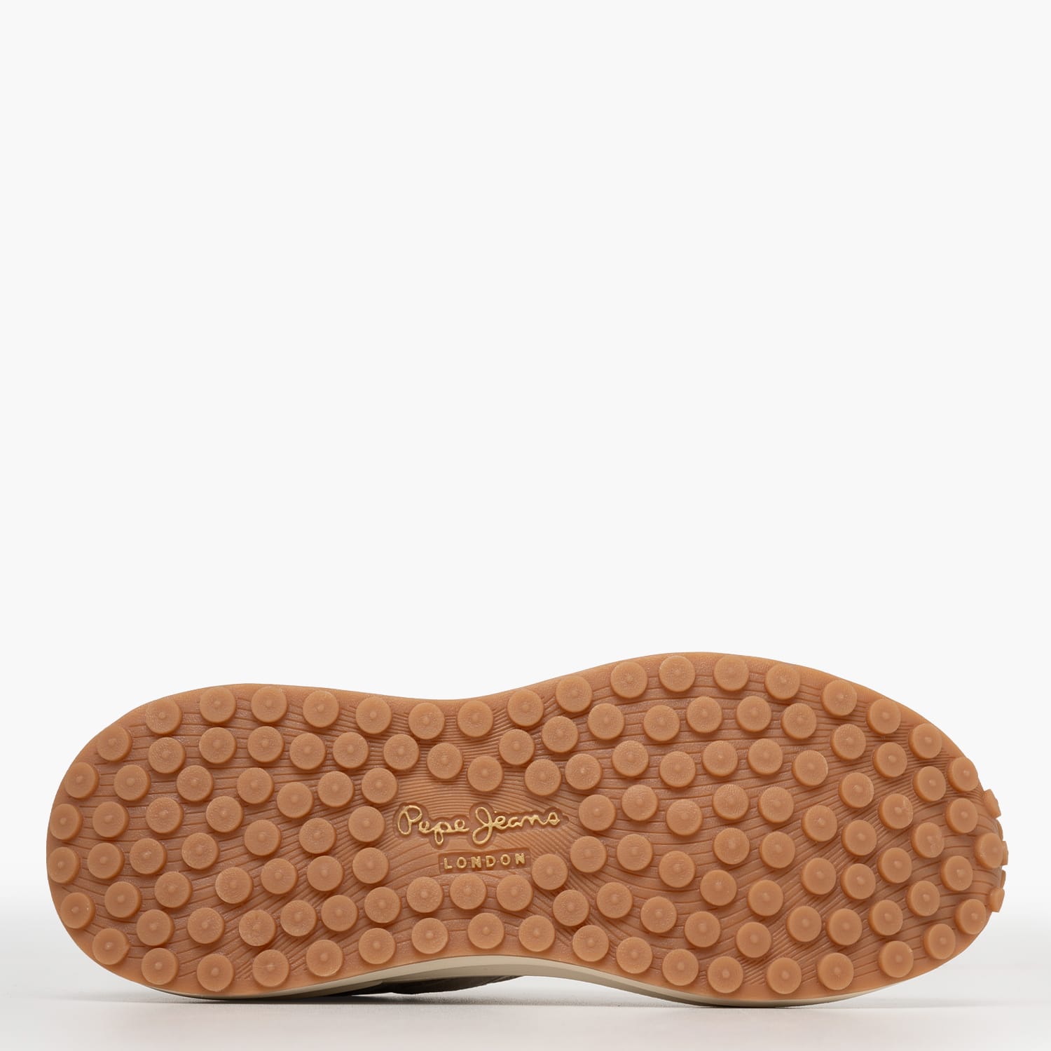 Pepe Jeans Winslow.Fierce-Beige