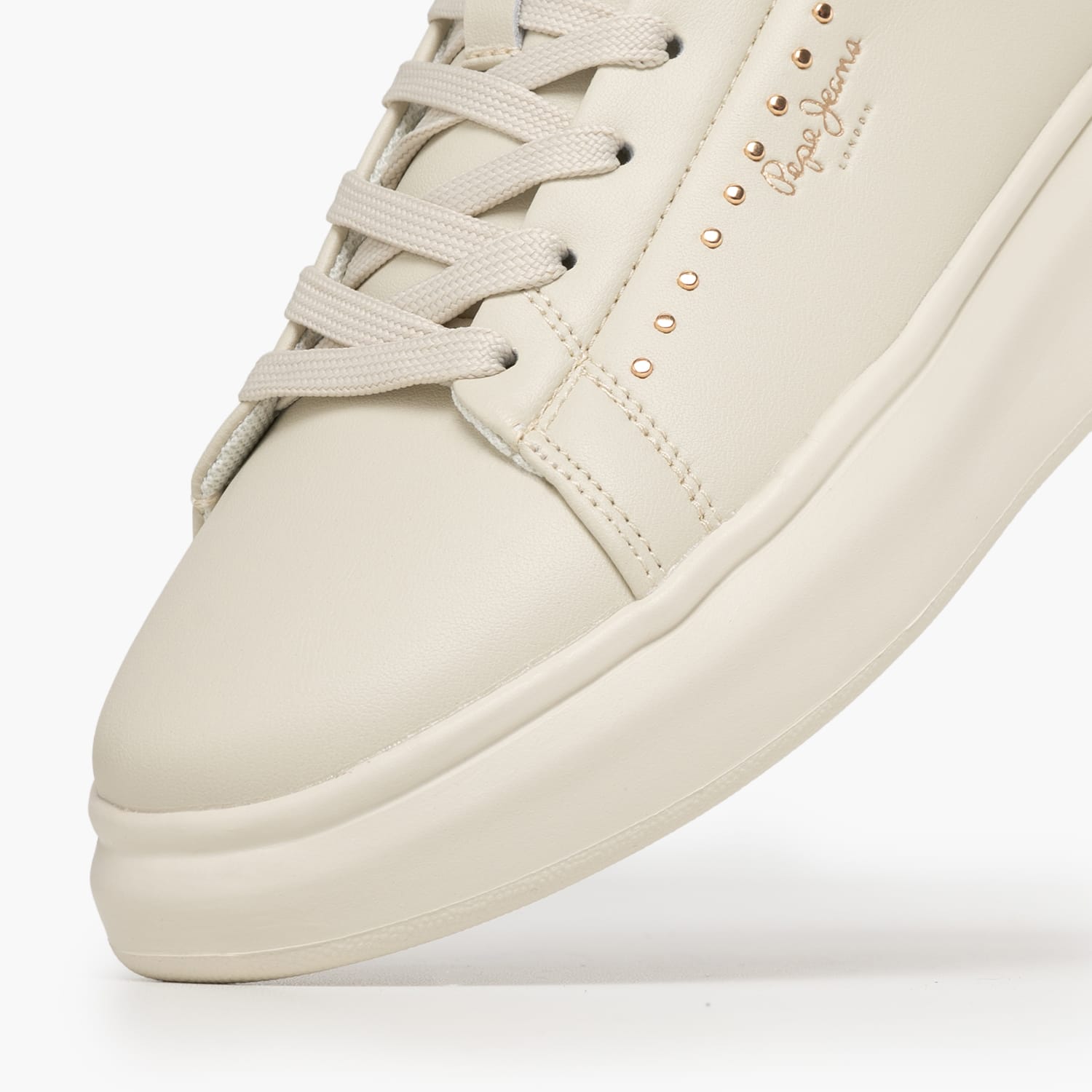 Pepe Jeans Yara.Choice Γυναικείο Παπούτσι Casual