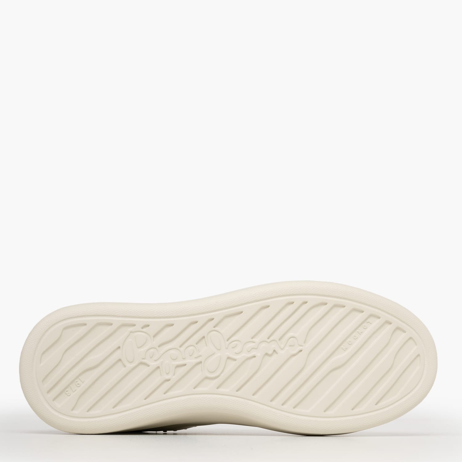 Pepe Jeans Yara.Choice Γυναικείο Παπούτσι Casual