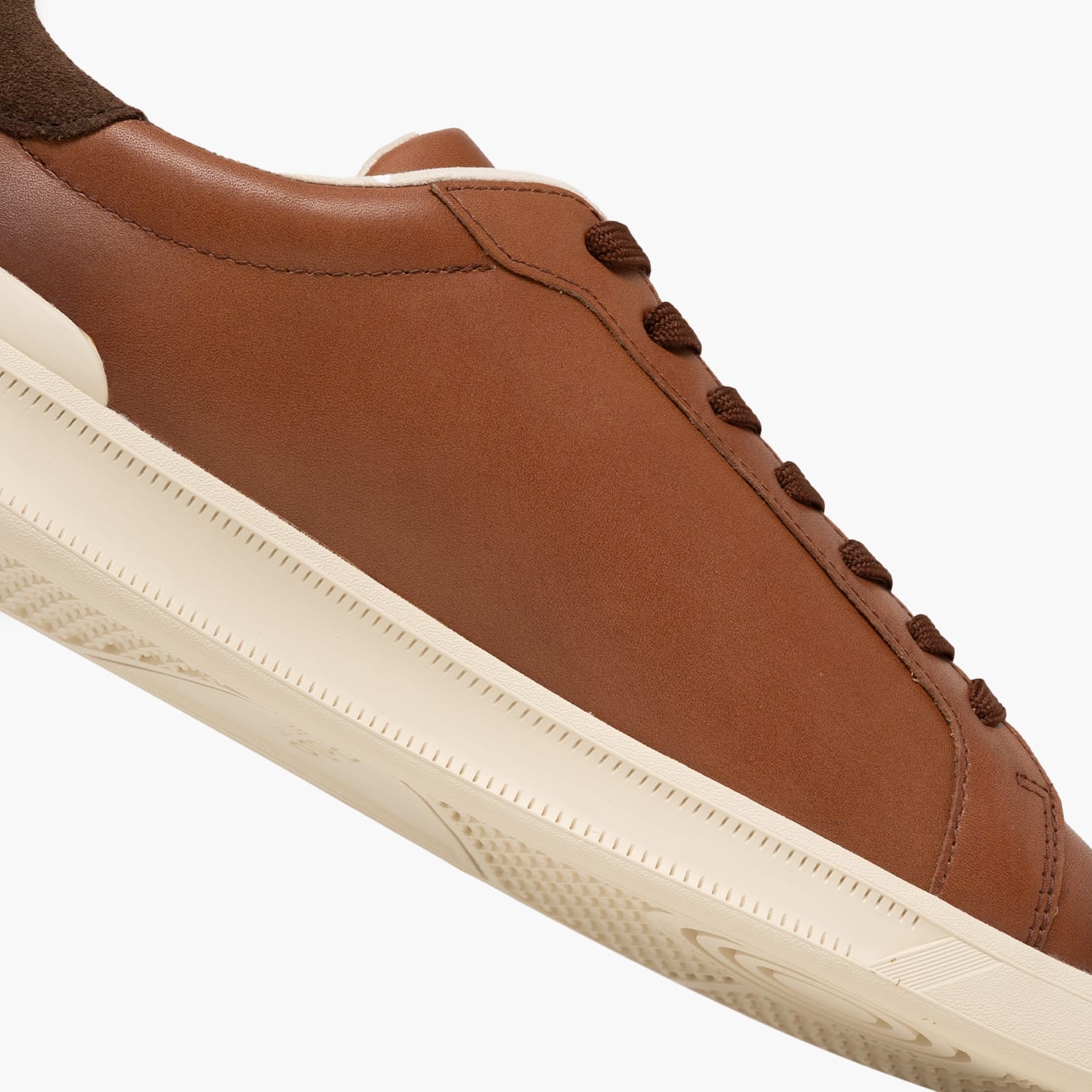 Ralph Lauren Crt2.Hrt-Tabba