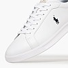 Ralph Lauren Hrt.3003.W-White