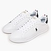 Ralph Lauren Hrt.3003.W-White