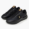 Ralph Lauren Train89.Pp.Bg-Black