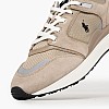 Ralph Lauren Train89.Sk-Beige