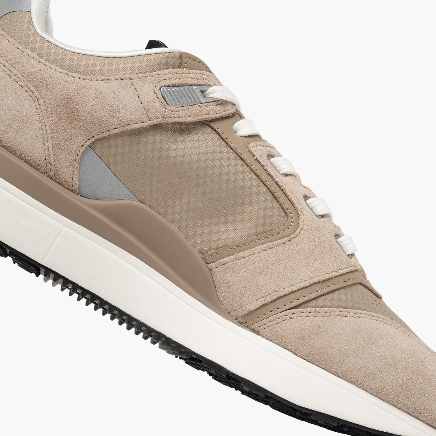 Ralph Lauren Train89.Sk-Beige