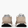 Ralph Lauren Train89.Sk-Beige