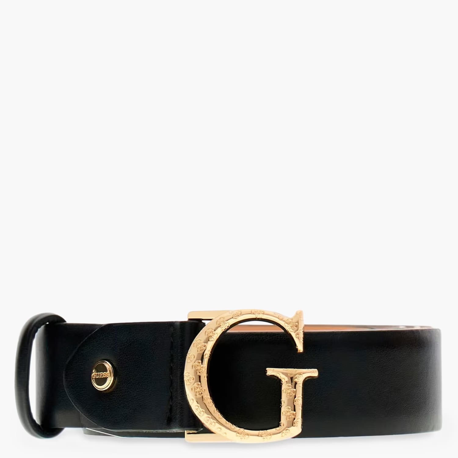 Guess 9271 Γυνακεία Ζώνες