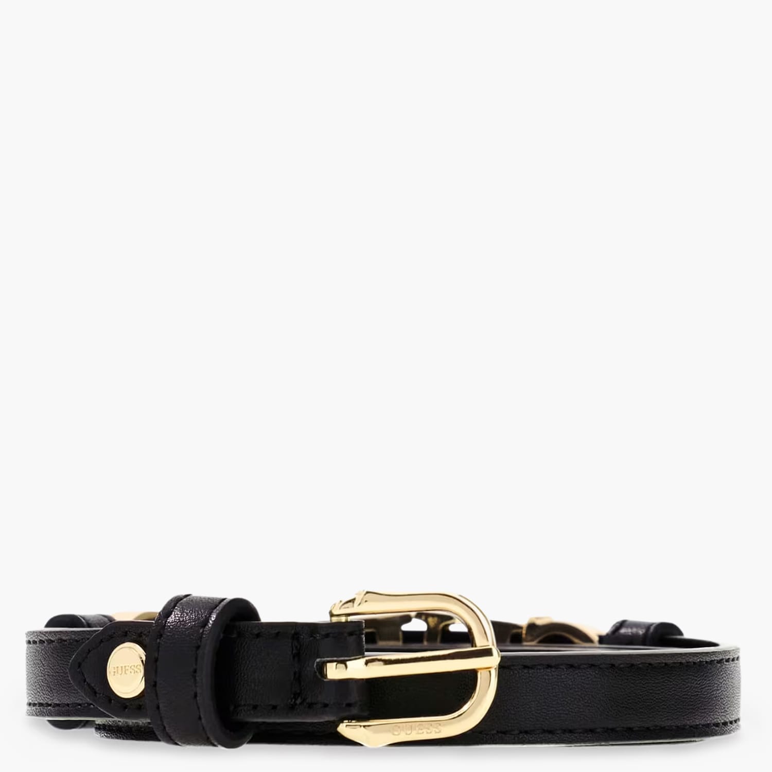 Guess 9324 Γυνακεία Ζώνες