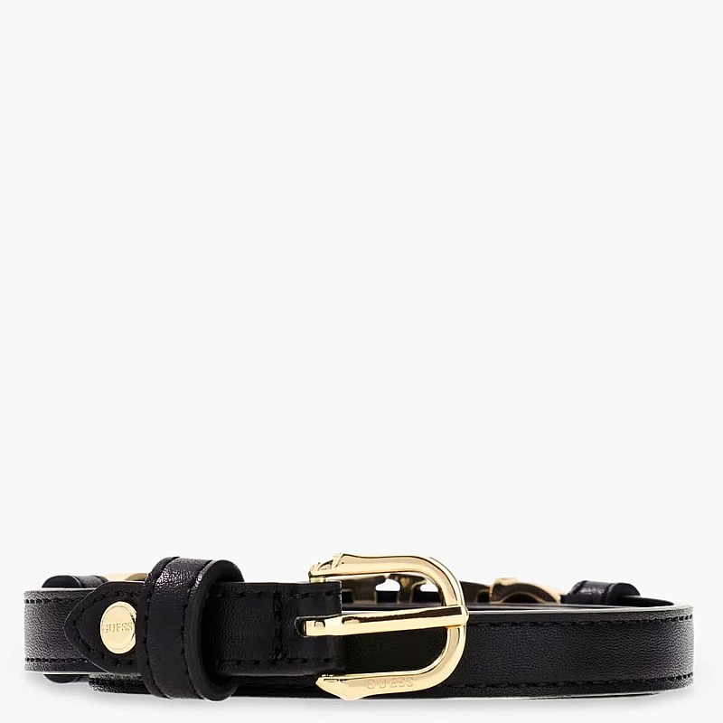 Guess 9324 Γυνακεία Ζώνες