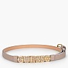 Guess 9324-Beige