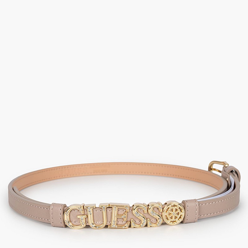 Guess 9324 Γυνακεία Ζώνες