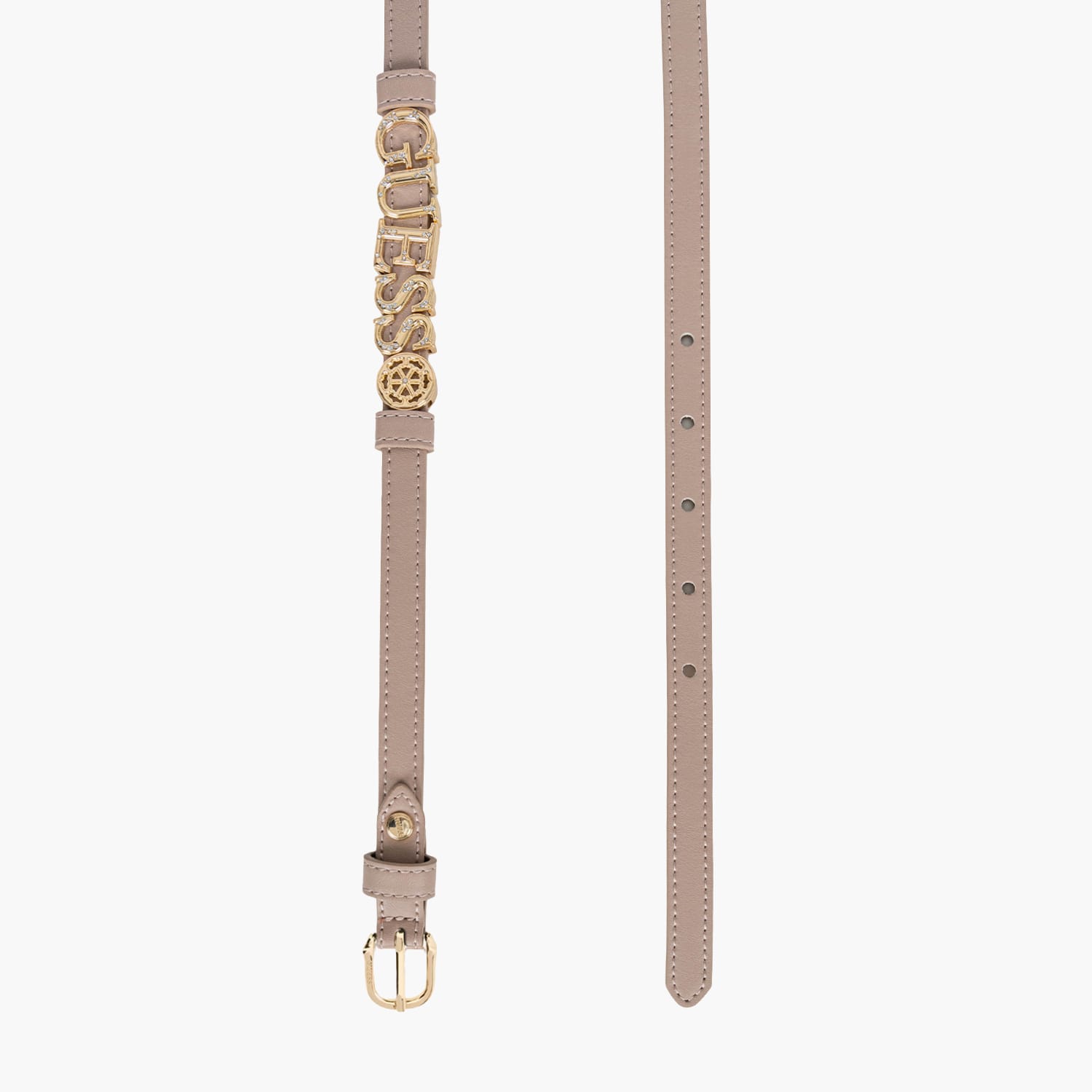 Guess 9324 Γυνακεία Ζώνες