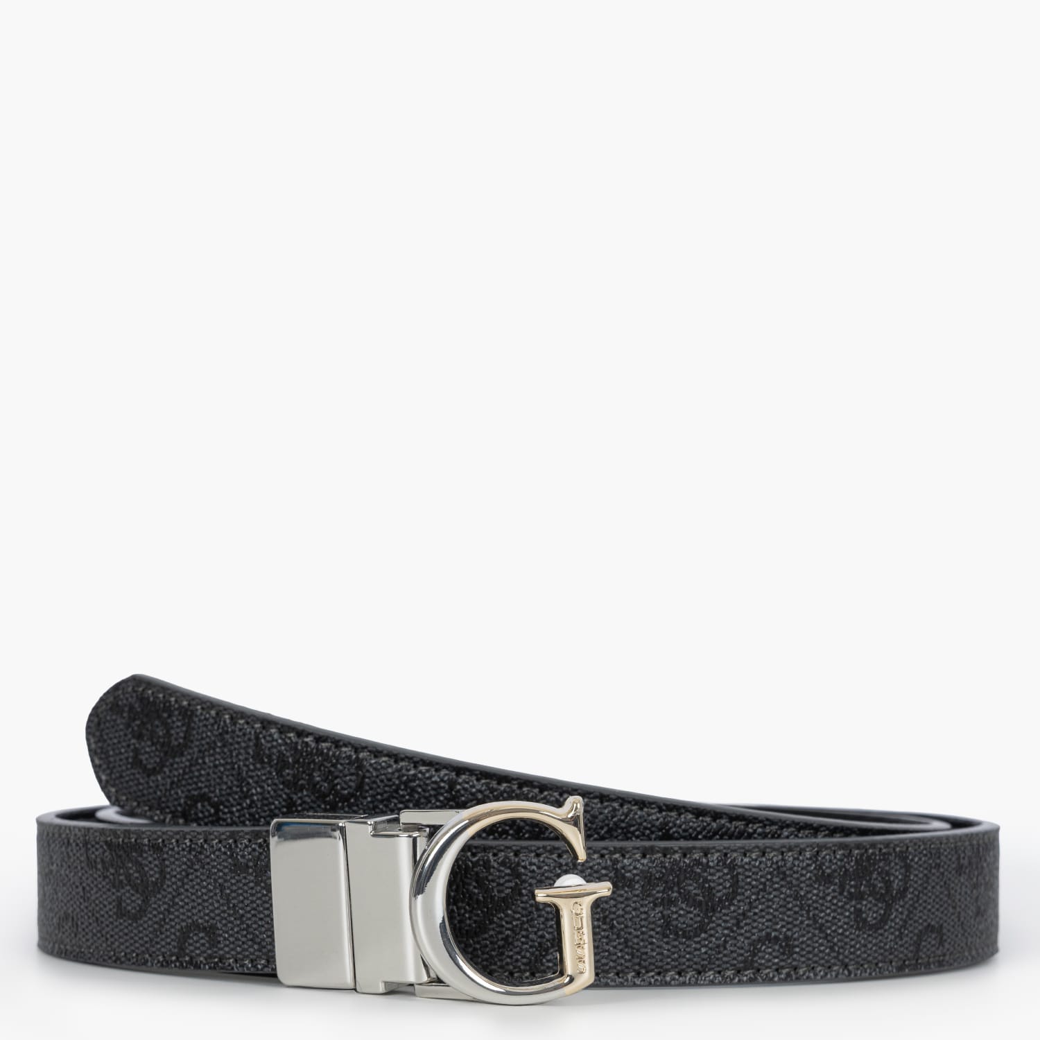 Guess 9325 Γυνακεία Ζώνες